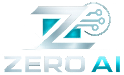 Zero AI