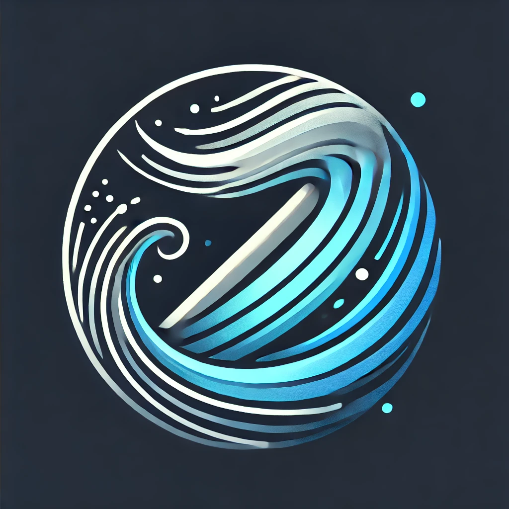 ZeroFreedom card