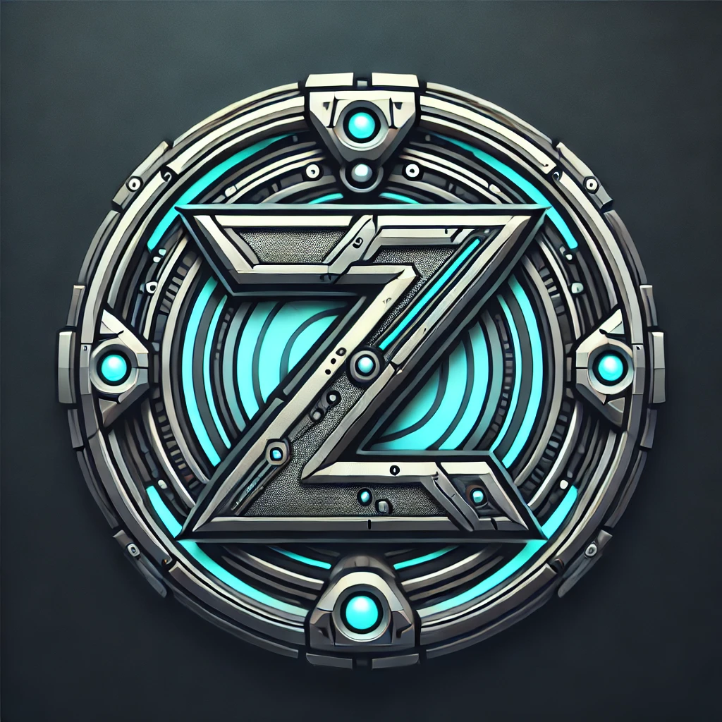 ZeroLaunch card