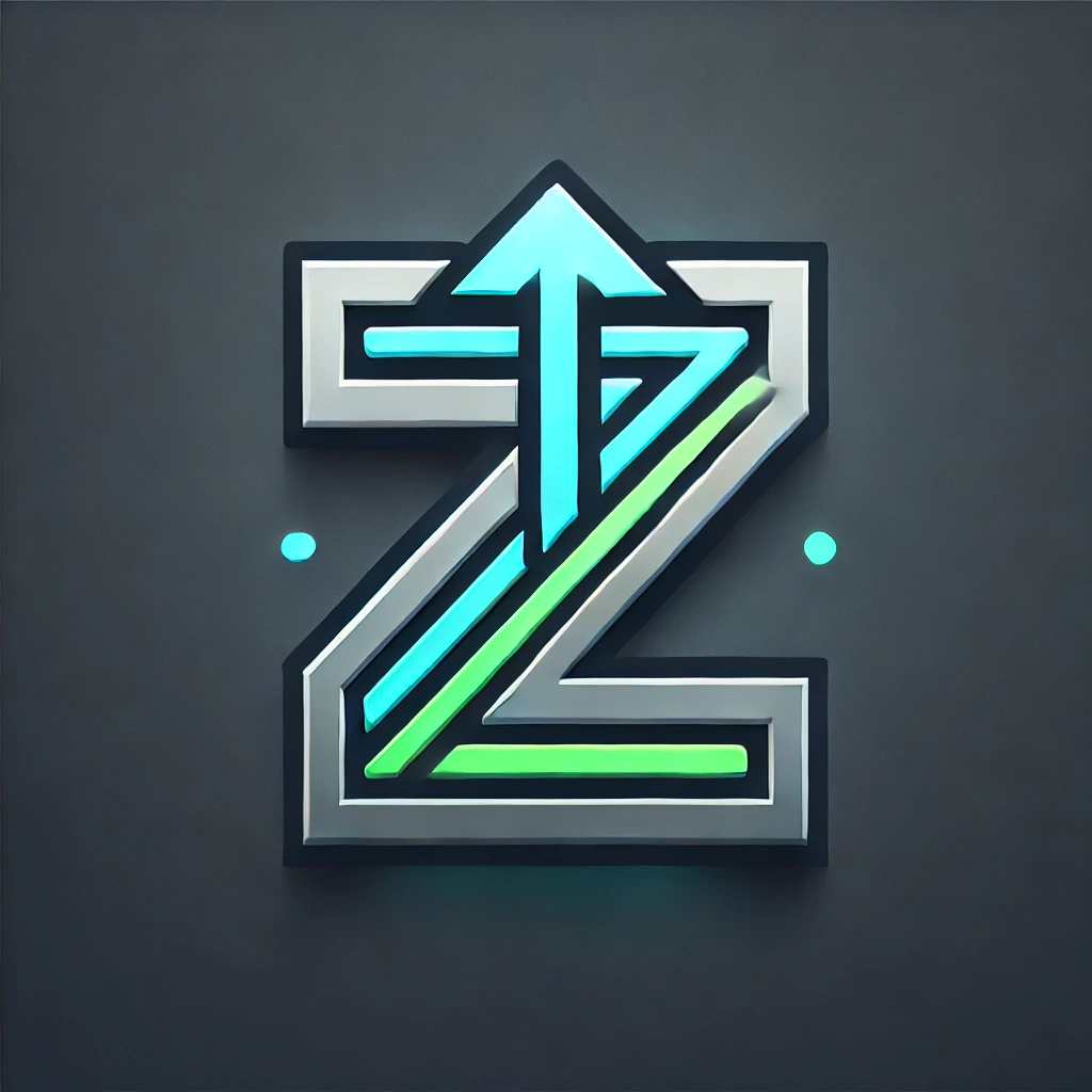 ZeroScale card