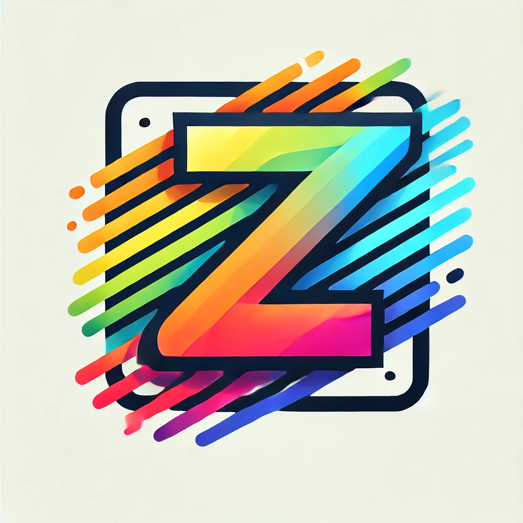 ZeroGen card