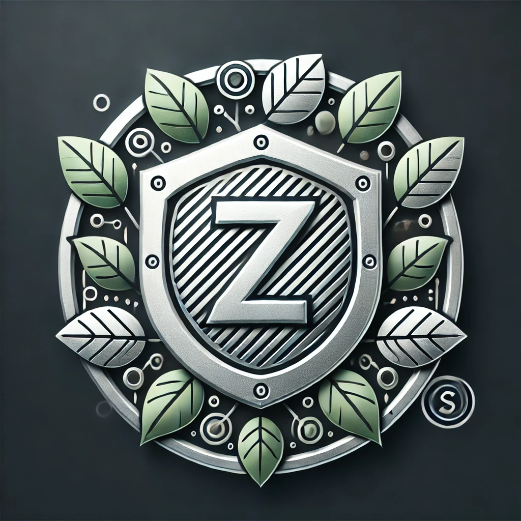 ZeroGrow card