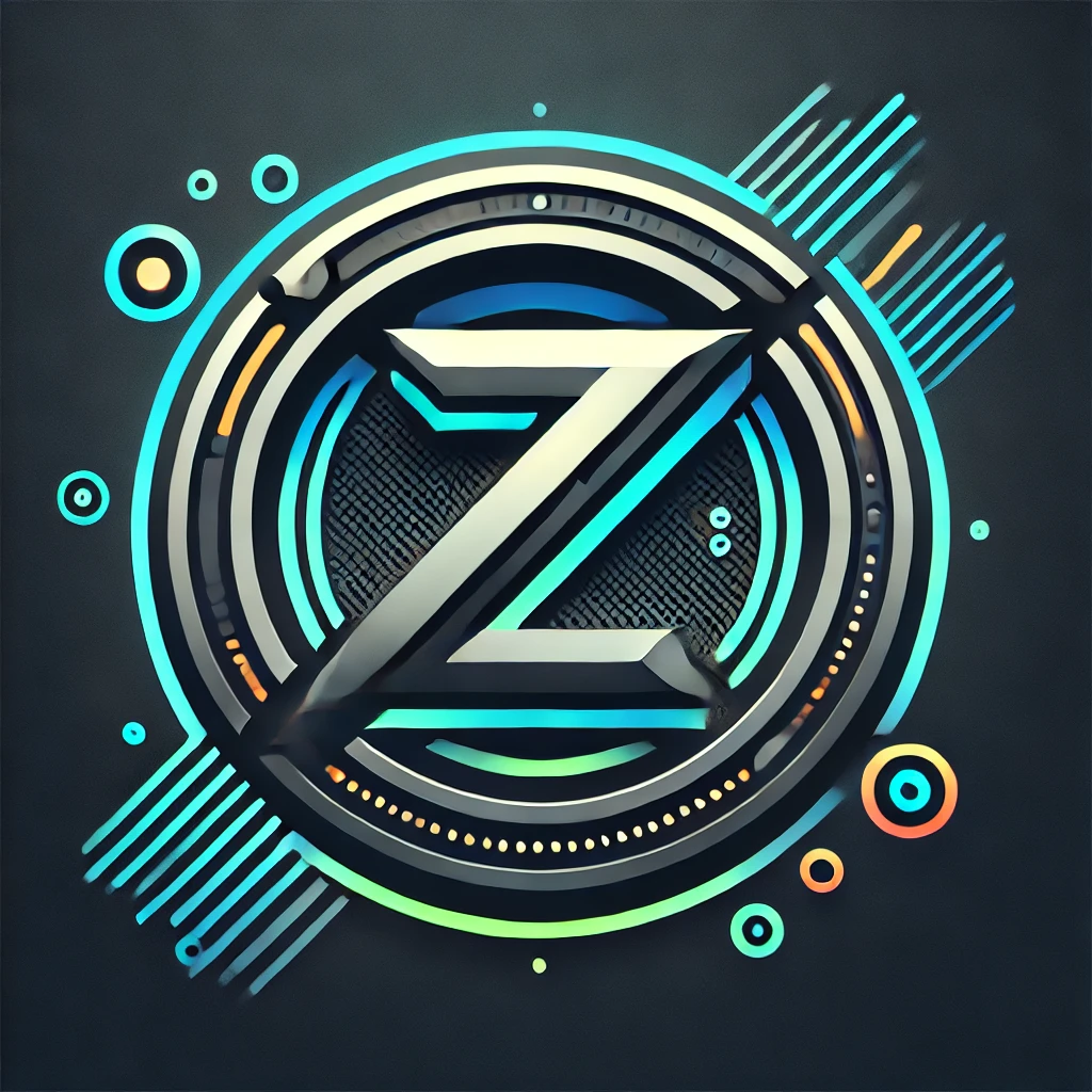 ZeroFuture card