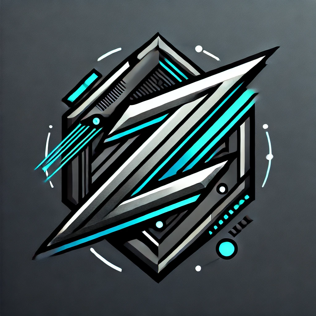 ZeroEdge card
