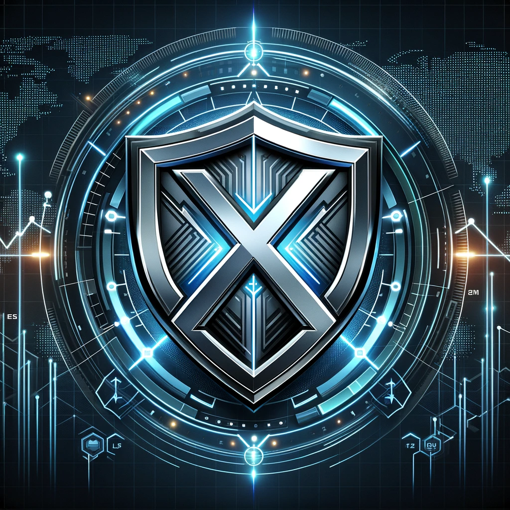 ZeroX card