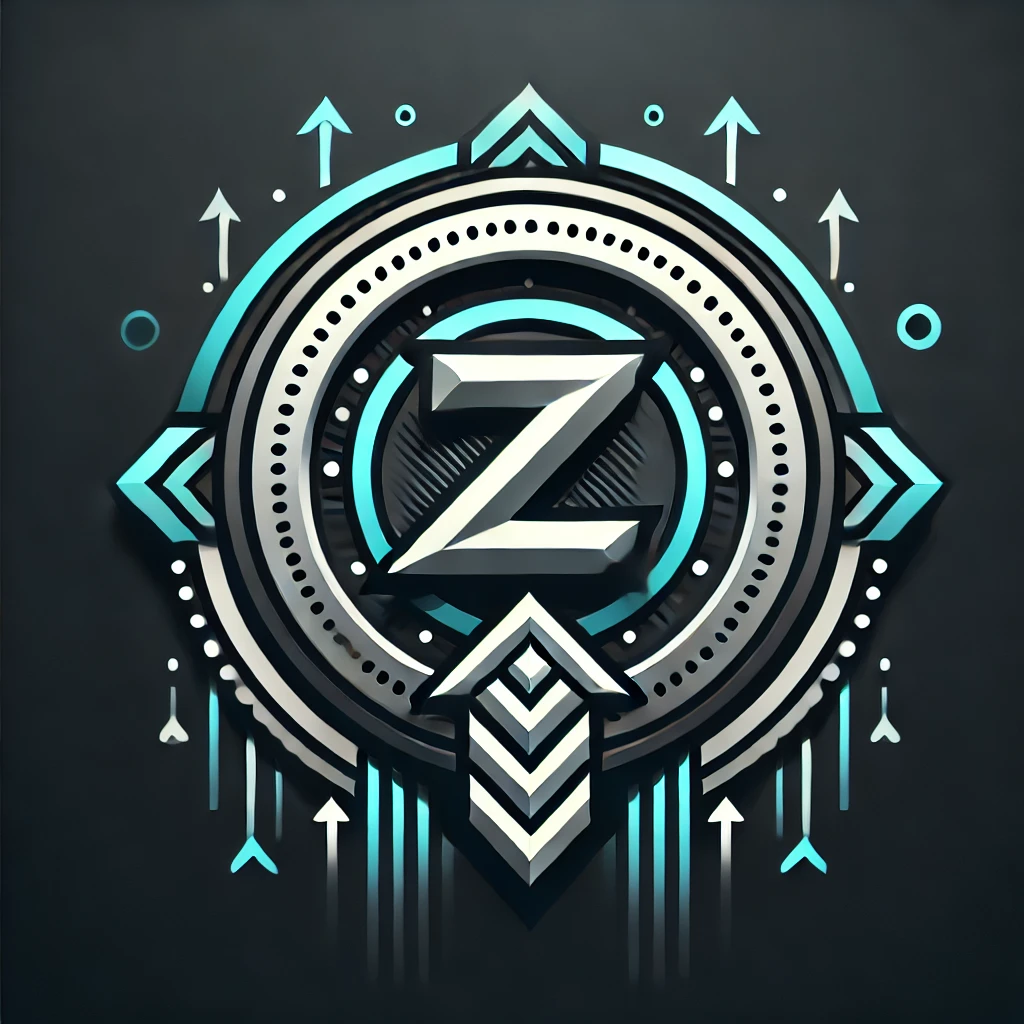 ZeroElevate card
