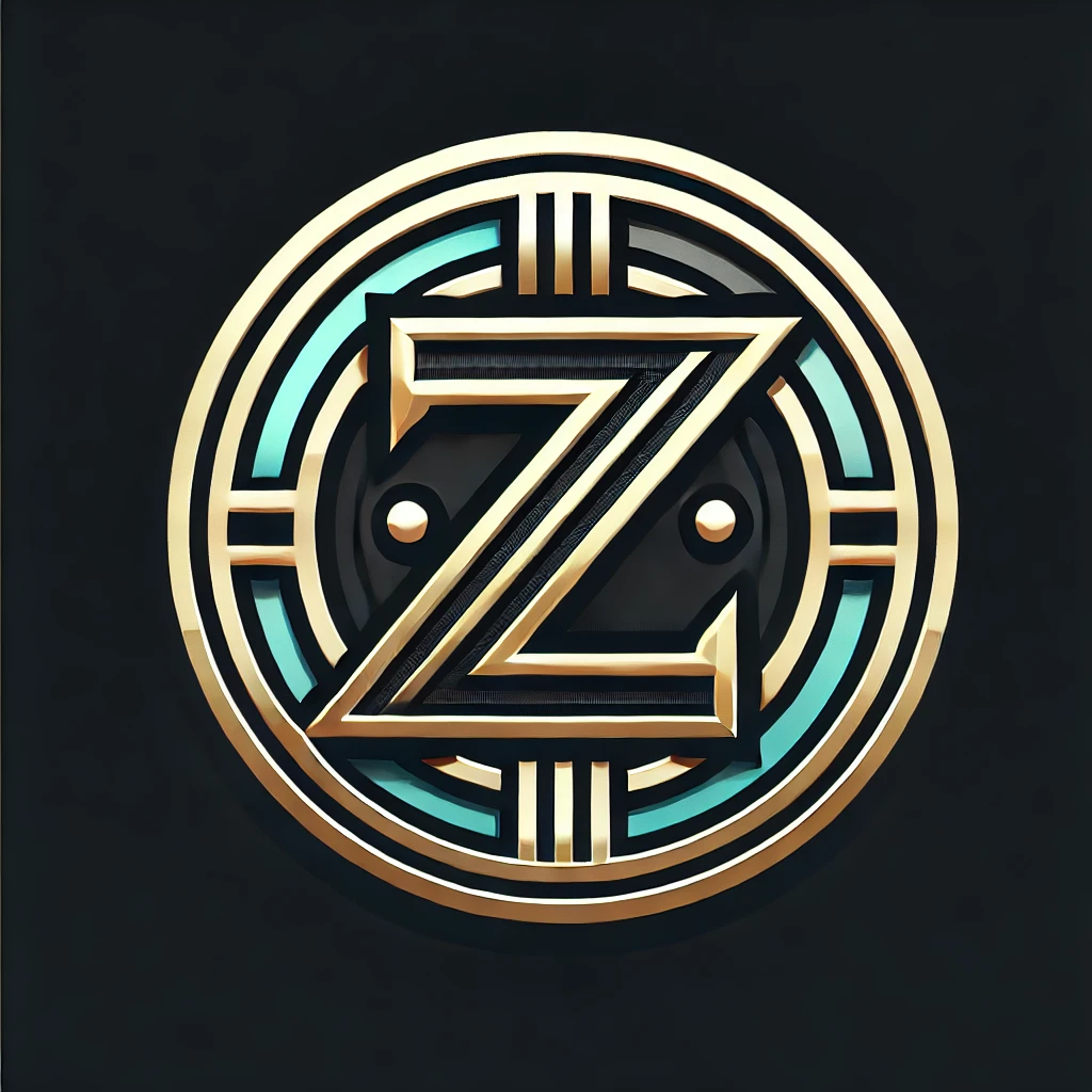 ZeroElite card