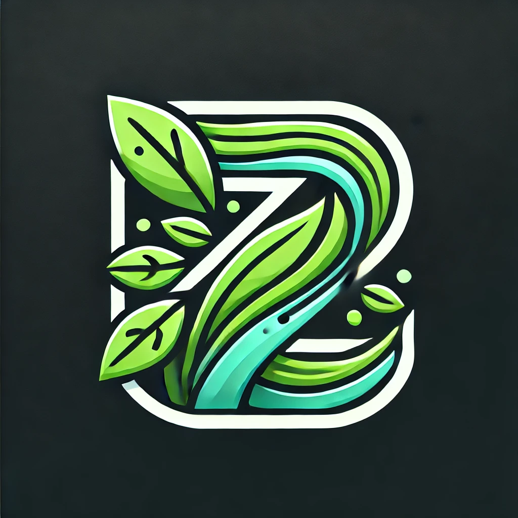 ZeroGreen card