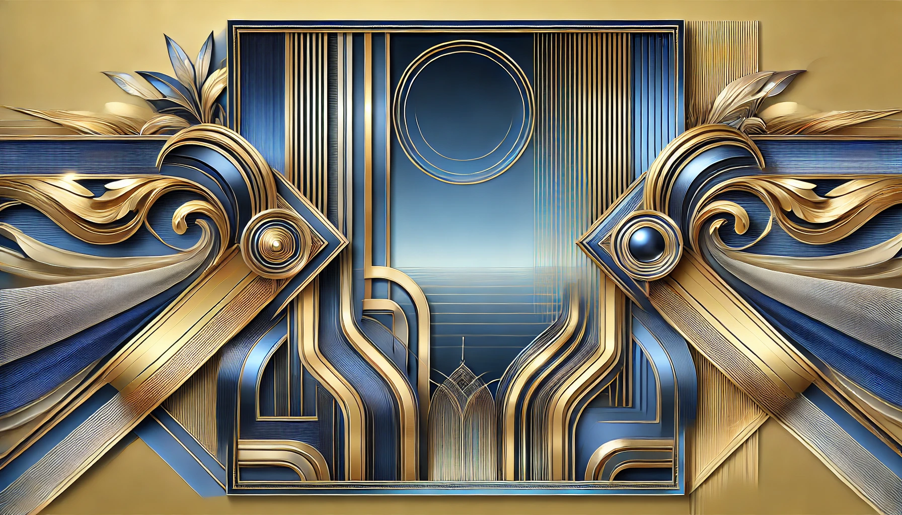 Zero-Bank HeritageLine card