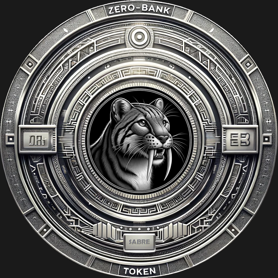 Sabre-Tooth