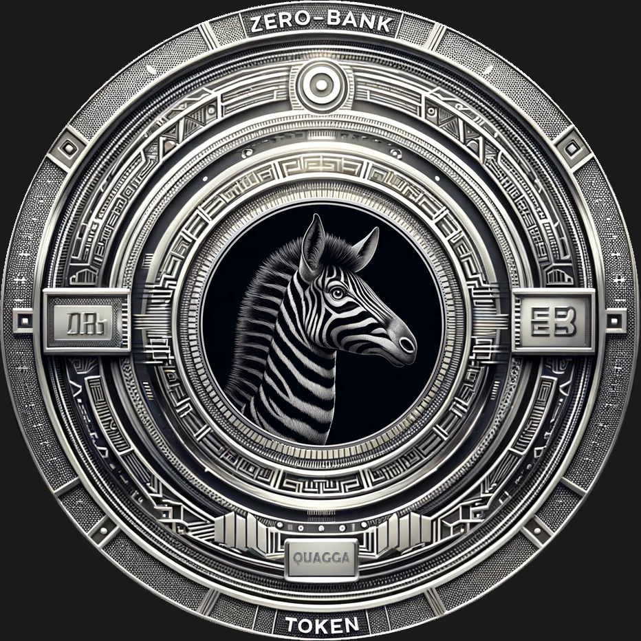 Quagga