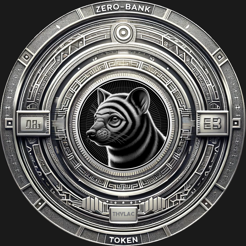Thylacine