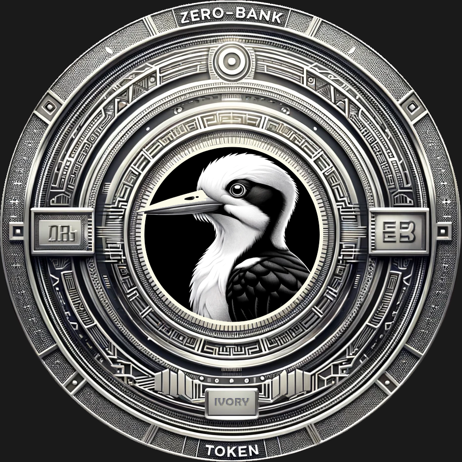 Ivory-Bill