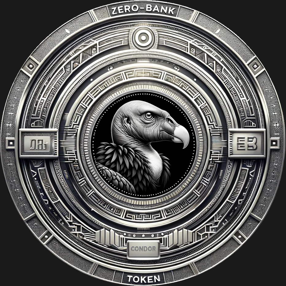 Condor