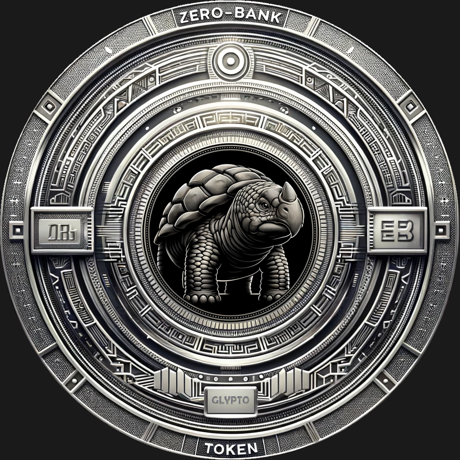 Glyptodon