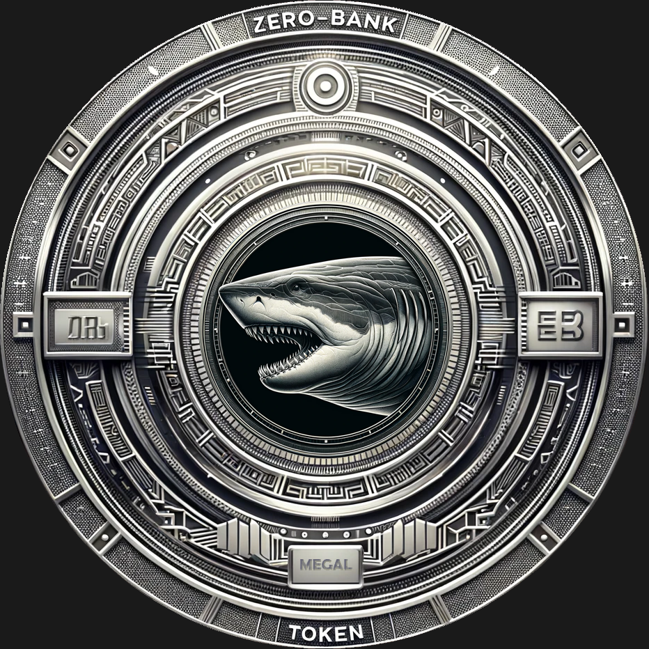 Megalodon