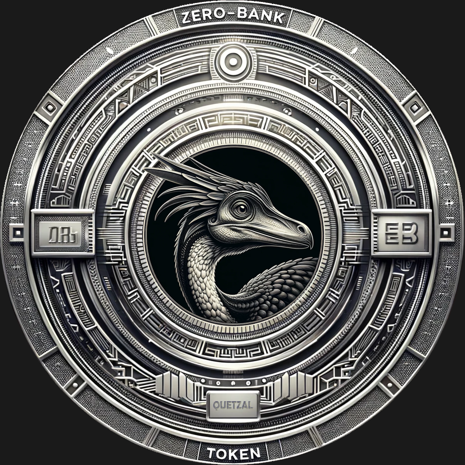 Quetzal