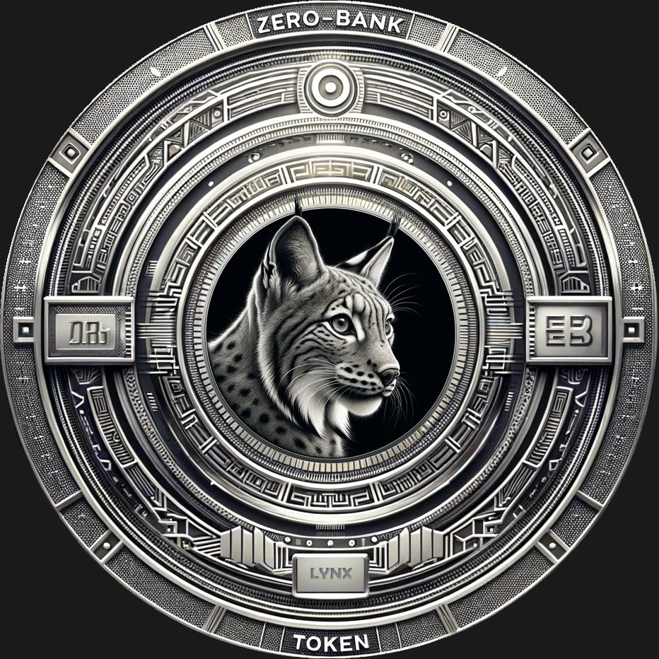 Lynx
