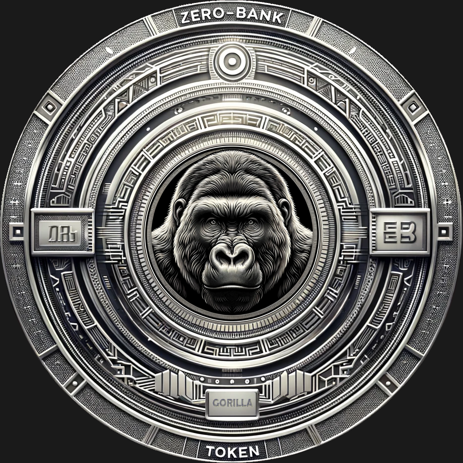 Gorilla