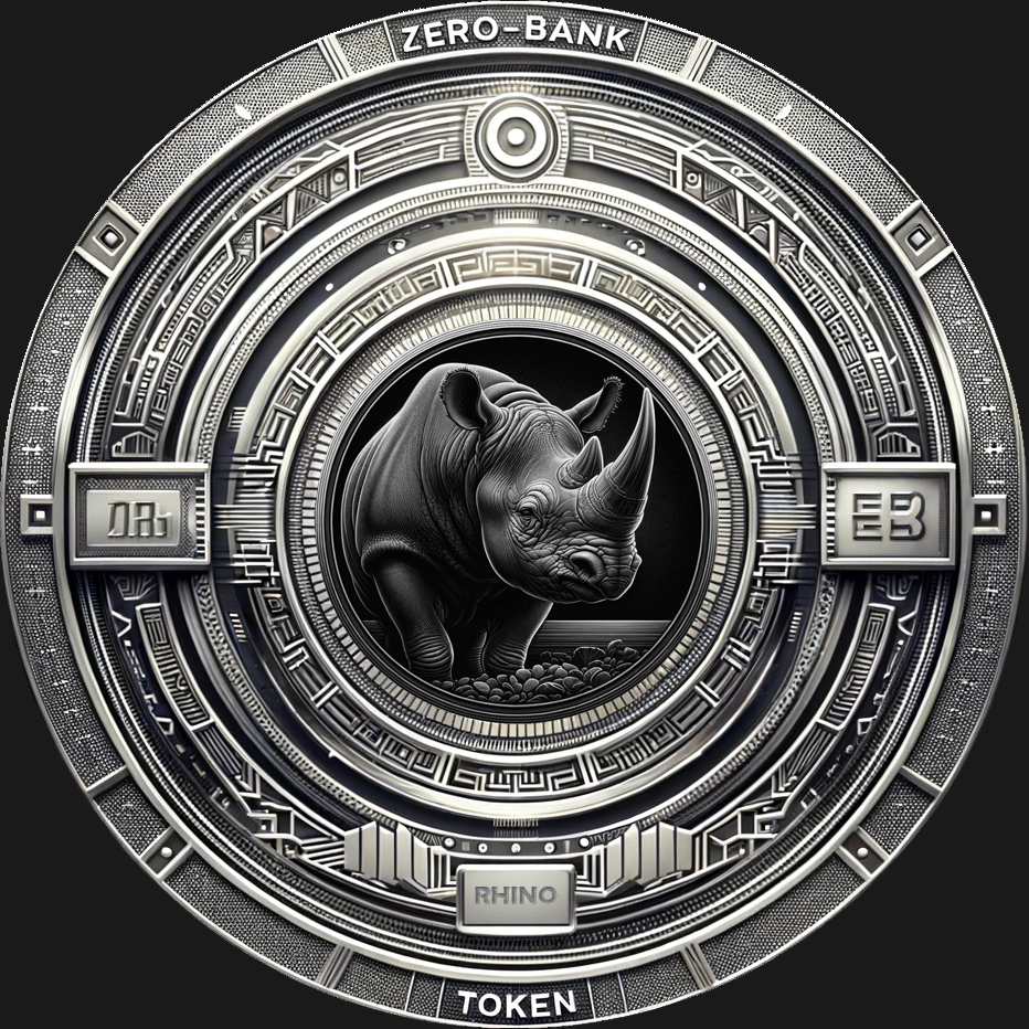 Rhino