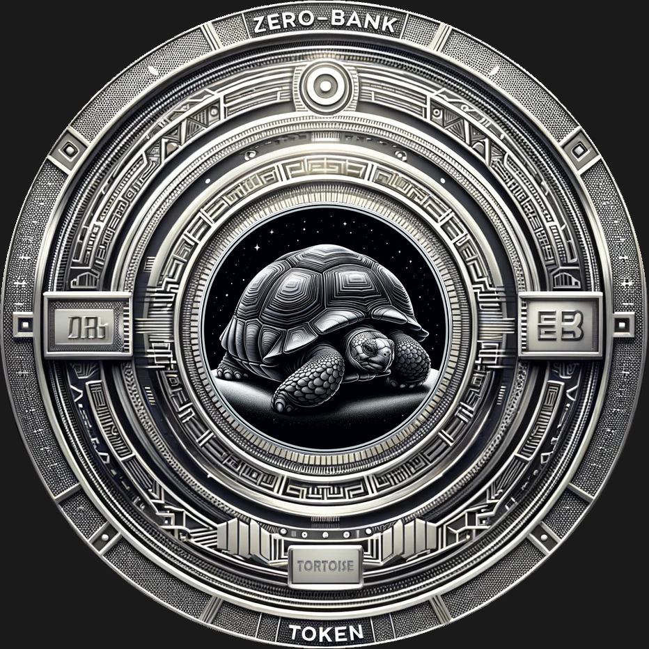 Tortoise