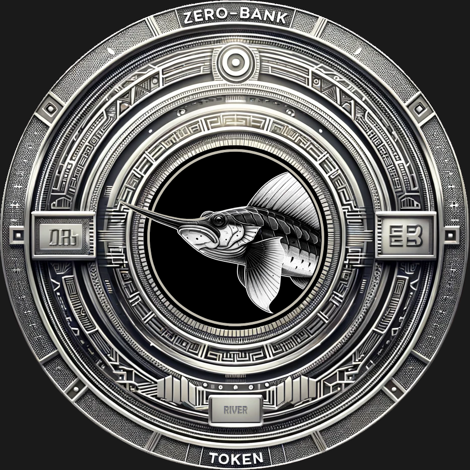 River Dolphin