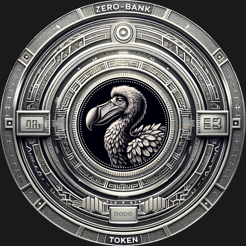 Dodo
