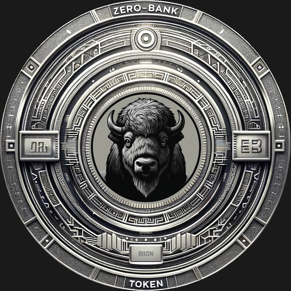 Bison