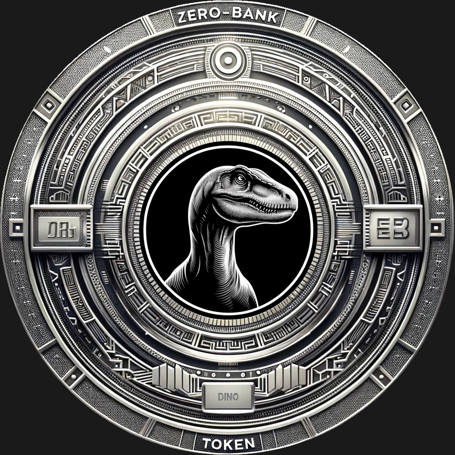 Dino