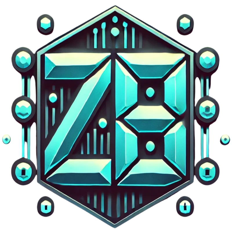 ZeroBank Desktop