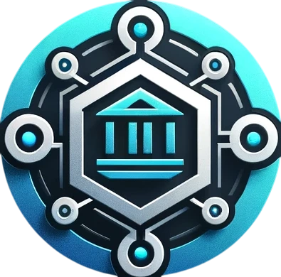 ZeroCore