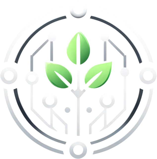 ZeroGreen