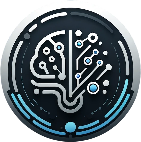 ZeroInsight