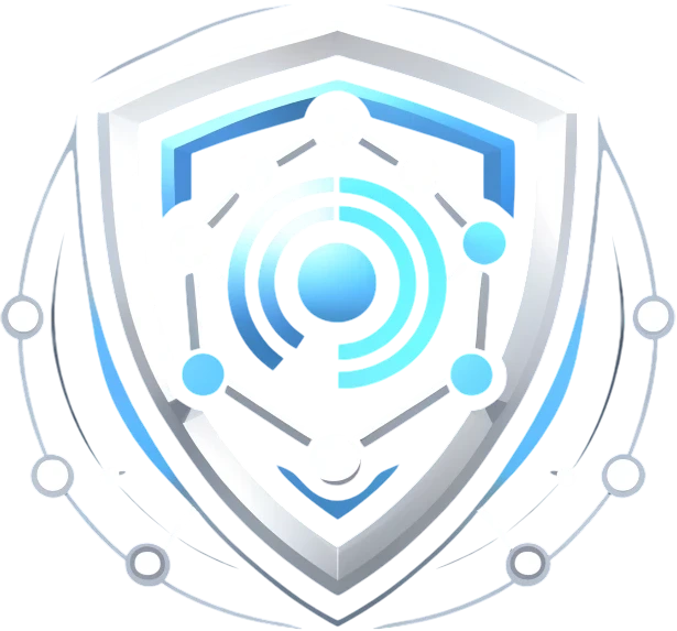 ZeroPredict