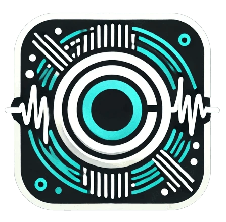 ZeroPulse