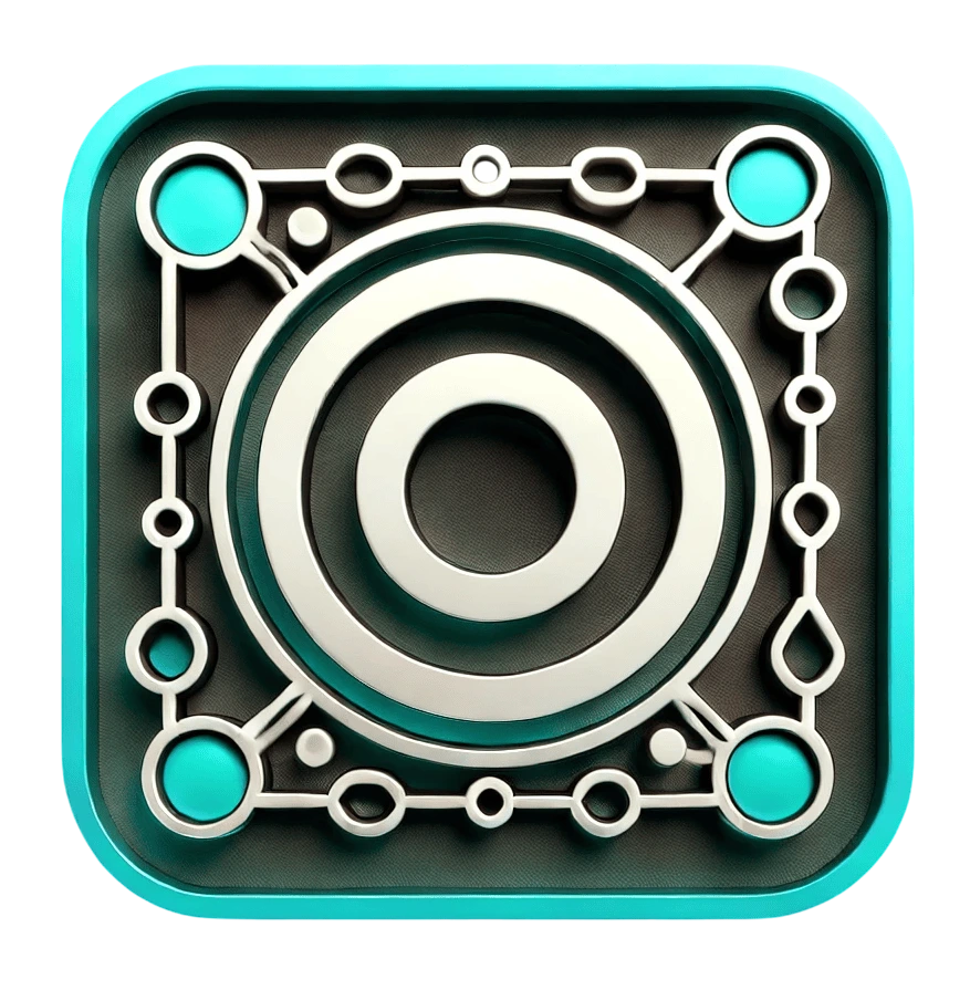 ZeroStake