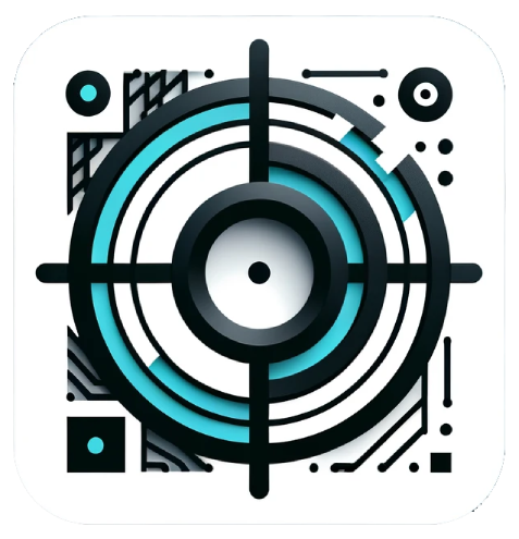Design Zero logo