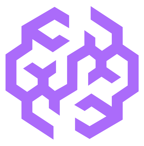 No-Brainer logo