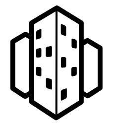 ReguSync logo