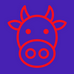 Moolah logo