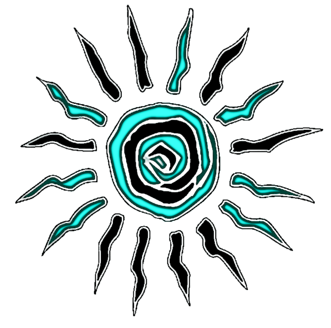 ZeroART logo